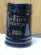 Game of Thrones - The Night's Watch, Collections, Collections Autre, Comme neuf, Enlèvement ou Envoi