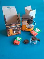Melitta Aromaboy orange, Ophalen of Verzenden