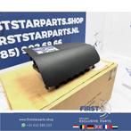 W447 V KLASSE origineel DASHBOARD AIRBAG  Mercedes VKlasse V, Ophalen of Verzenden, Gebruikt, Mercedes-Benz