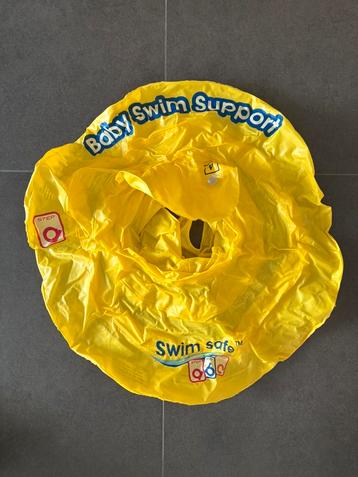 Baby swim support van Bestway beschikbaar voor biedingen