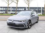 Volkswagen Golf GTE 245PK | Panodak | Keyless | Camera | Dod, Argent ou Gris, Berline, 27 g/km, Hybride Électrique/Essence