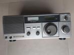 Kenwood R600, aangepast fine tuning, Gebruikt, Ophalen of Verzenden, Ontvanger