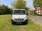 2013 Renault Master VB - Depannagewagen, Auto's, Gebruikt, Bedrijf, Overige carrosserie, Te koop