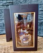 Hibiki Harmony Master Select Special Edeition, Ophalen