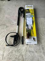 Kärcher TLA 4 Telescopic spray lance, Doe-het-zelf en Bouw, Ophalen, Zo goed als nieuw