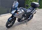 Suzuki V-strom 2006, Particulier, Meer dan 35 kW, 996 cc, Motorrijbewijs A