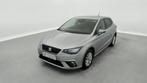 SEAT Ibiza 1.0i MPI Move Full Link, 5 places, Tissu, Achat, Hatchback