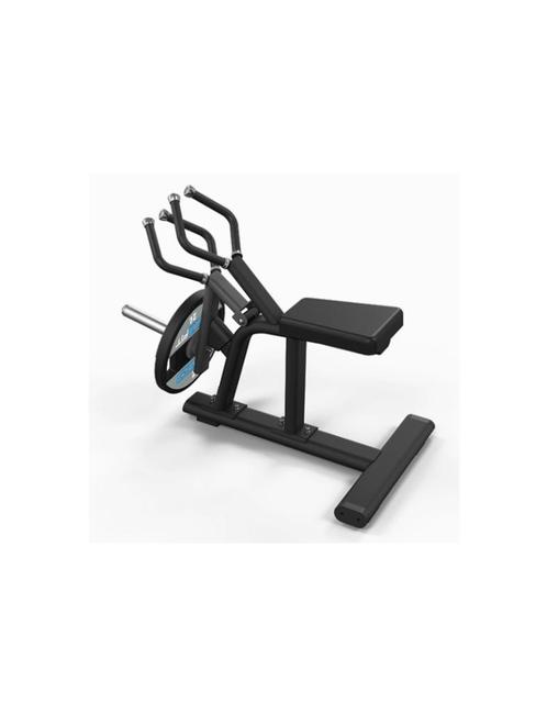 E19 | GYMFIT GRIPPER | XTREME-LINE | NIEUW |, Sport en Fitness, Fitnessmaterialen, Nieuw, Overige typen, Armen, Benen, Borst, Buik