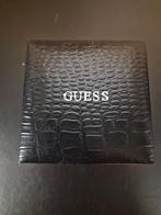 Montre guess 70607L1, Guess, Acier, Avec strass, Utilisé