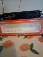 Loco Marklin SNCB 3066, Enlèvement, Utilisé, Locomotive, Märklin