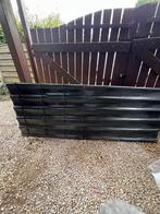 Platen voor dak af, Doe-het-zelf en Bouw, Ophalen, Nieuw