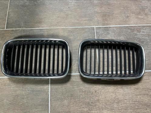 Bmw E36 onderdelen grille spiegels luidsprekers, Auto-onderdelen, Overige Auto-onderdelen, BMW, Ophalen