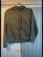 veste nike tech, Nike, Ophalen of Verzenden, Gedragen, Groen