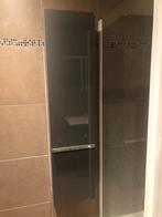 meuble de salle de bain, Maison & Meubles, Avec tiroir(s), Moins de 25 cm, Moins de 150 cm, Enlèvement