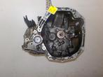 BOITE DE VITESSES MANUELLE Renault Clio III (BR / CR) (052), Autos : Pièces & Accessoires, Utilisé, Renault