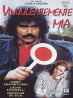 VIUUULENTEMENTE MIA (1982), Verzenden, Gebruikt