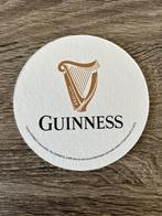 Bierviltje Guinness worldexpo Dubai, Enlèvement ou Envoi, Neuf