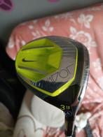 Bois 3 nike vapor neuf, Enlèvement ou Envoi, Neuf, Club, Autres marques