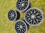 Velgen 18inch ford ranger., Auto-onderdelen, Ophalen, Nieuw, Velg(en)