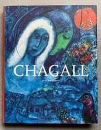 Chagall, Comme neuf, Enlèvement ou Envoi