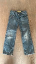 IKKS jeans regular fit 6 jaar, Enlèvement ou Envoi, Utilisé, Garçon, Pantalon