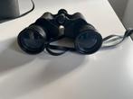 Verrekijker +opbergdoos, Audio, Tv en Foto, Optische apparatuur | Verrekijkers, Ophalen, Zo goed als nieuw