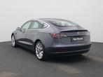 Tesla Model 3 Standard RWD Plus 60 kWh pano | LEDER | CAMERA, Auto's, Gebruikt, 175 kW, 1725 kg, 5 zetels