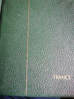 Album timbres France, Enlèvement ou Envoi