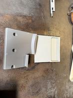 Volkswagen T5 T6 California Raampaneel 7H7067329A, Volkswagen, -, Utilisé, -