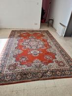 Tapis d'orient, Huis en Inrichting, Stoffering | Tapijten en Vloerkleden, Ophalen of Verzenden, Gebruikt