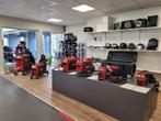 FRONIUS lasapparaten, Doe-het-zelf en Bouw, Gereedschap | Lasapparaten, Ophalen of Verzenden, Nieuw, Tig