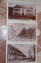 Postkaart Zemst, Verzamelen, Postkaarten | België, Ophalen of Verzenden, 1960 tot 1980, Ongelopen