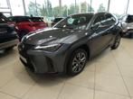 Lexus UX 250H HYBRID F-Sport Design +Leder GPS Carplay Dodeh, Auto's, Gebruikt, 4 cilinders, 5 zetels, 5 deurs