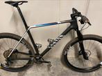 Canyon Exceed SLX, Ophalen, Gebruikt