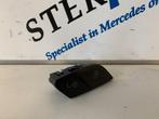 Centrale deurvergrendeling Schakelaar van een Mercedes R-Kla, Ophalen of Verzenden, 3 maanden garantie, Gebruikt, Mercedes-Benz