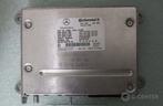 Mercedes-Benz S-Klasse Stuurunit UHI Telefoon A2218708992  G, Ophalen of Verzenden, Gebruikt, BOVAG lid
