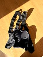 Shimano Evolve Terra Bib liner women (size M) Road/gravel, Vêtements | Femmes, Vêtements de sport, Enlèvement ou Envoi, Comme neuf