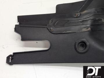 Luchtgeleiding BMW 8-serie E31 ('90-'99) 51711970031 beschikbaar voor biedingen