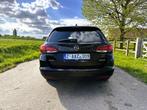 Opel Astra Sport 1.6D - Euro6b - Led - P Sensor - Cruise Con, Te koop, Break, 5 deurs, Verlengde garantie