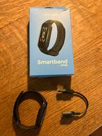 Prixton smartband AT410, Sport en Fitness, Hartslagmeters, Ophalen, Nieuw