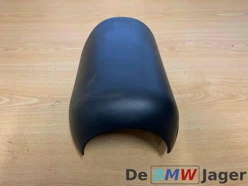 Afdekkap stuurkolom onder zwart BMW 61316955375, Auto-onderdelen, Interieur en Bekleding, BMW, Gebruikt, Ophalen of Verzenden