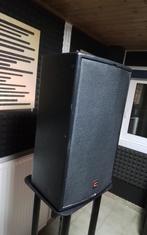 1x demo celto ct 10  300w eas - 10", Ophalen of Verzenden, Nieuw, 120 watt of meer