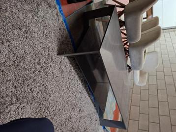 Design salontafel  beschikbaar voor biedingen