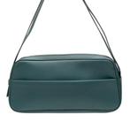 Handtas Delvaux. Nog meer Delvaux en Louis Vuitton te koop., Ophalen of Verzenden, Handtas