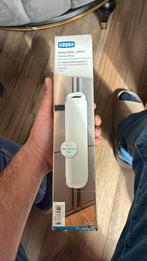 Filtre pour frigo bosch /siemens, Ophalen of Verzenden, Nieuw