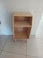 Petite étagère/table de nuit maisons du monde, Maison & Meubles