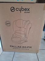 Cybex autostoel, Ophalen, Nieuw, Isofix