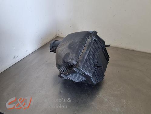 Luchtfilterhuis van een Fiat Talento, Auto-onderdelen, Motor en Toebehoren, Fiat, Gebruikt, 3 maanden garantie, Ophalen of Verzenden