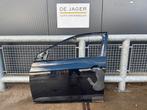 VOLKSWAGEN VW POLO 2G PORTIER DEUR LINKS VOOR 2G4831311, Auto-onderdelen, Info@fabrikant.eu, Links, Fabrikant BV, Gebruikt