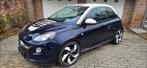 Opel Adam 1.2 benzine airco 88.000km klaar voor registratie, Auto's, ADAM, Particulier, Te koop, Benzine